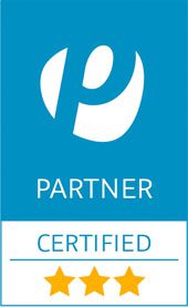 plentymarkets-certified