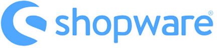 shopwarelogo