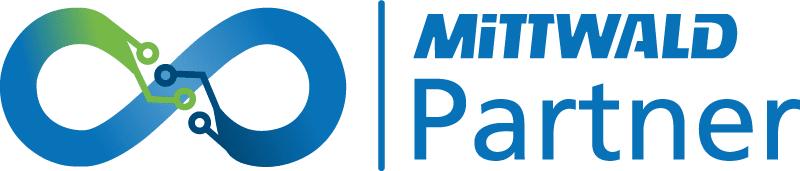partnerlogo