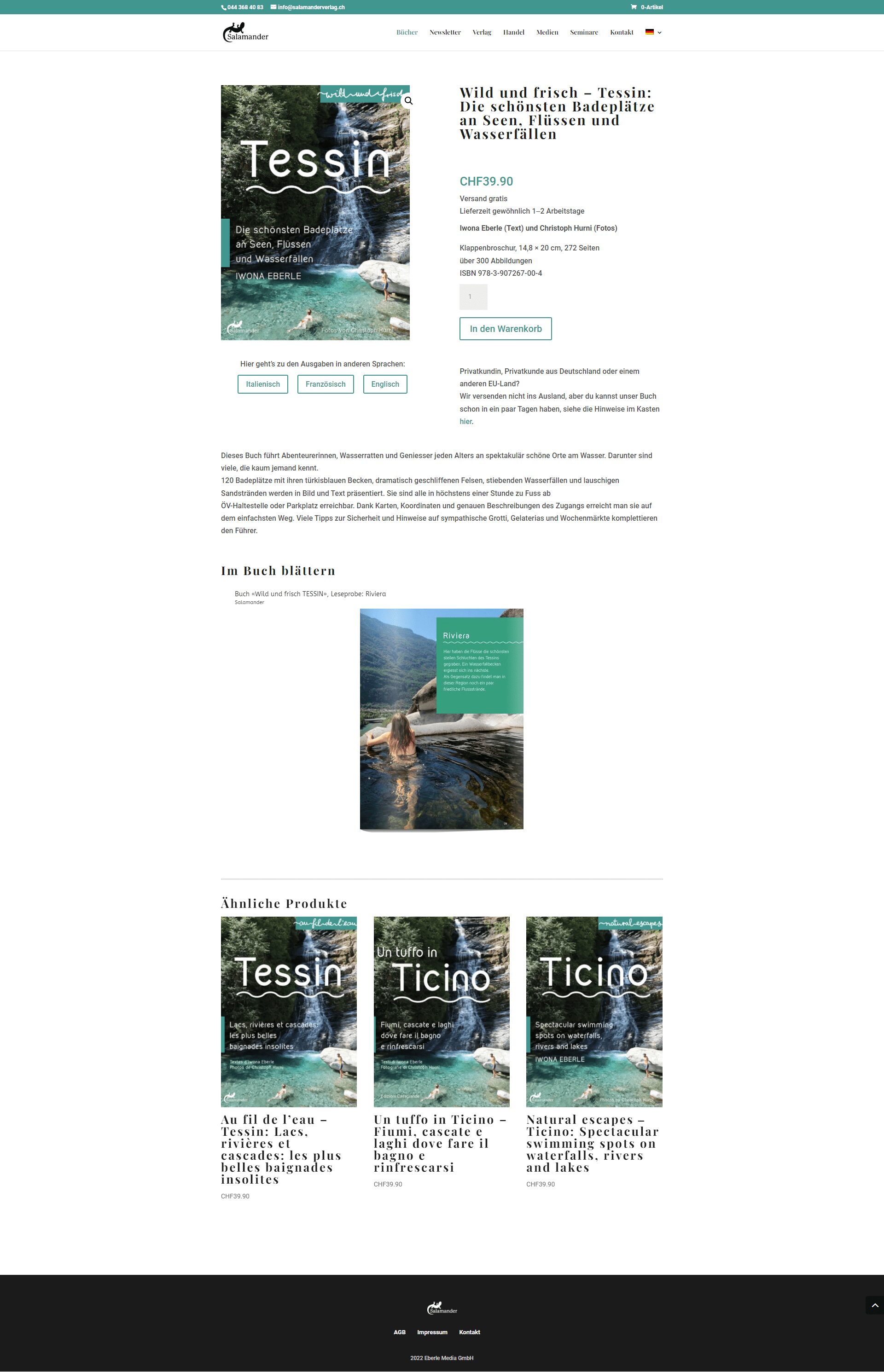 screencapture-salamanderverlag-ch-buch-wild-und-frisch-tessin-2022-05-25-20_09_03