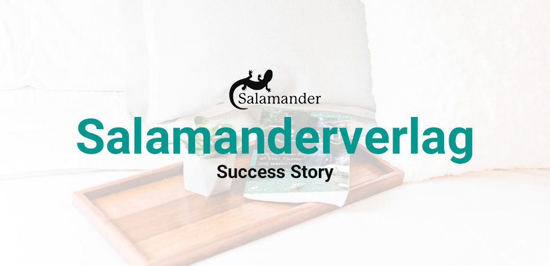success-stories-salamanderverlag