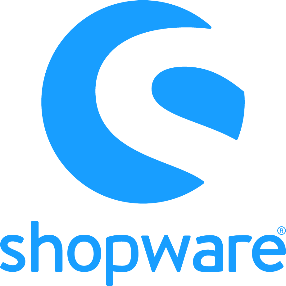 shopware_logo_blue-RGB_VER